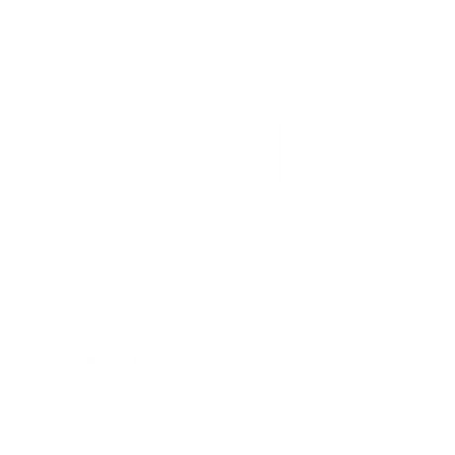 Radio Nord 103.1