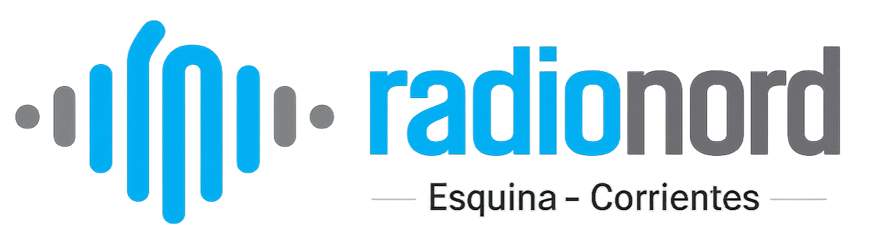 Radio Nord
