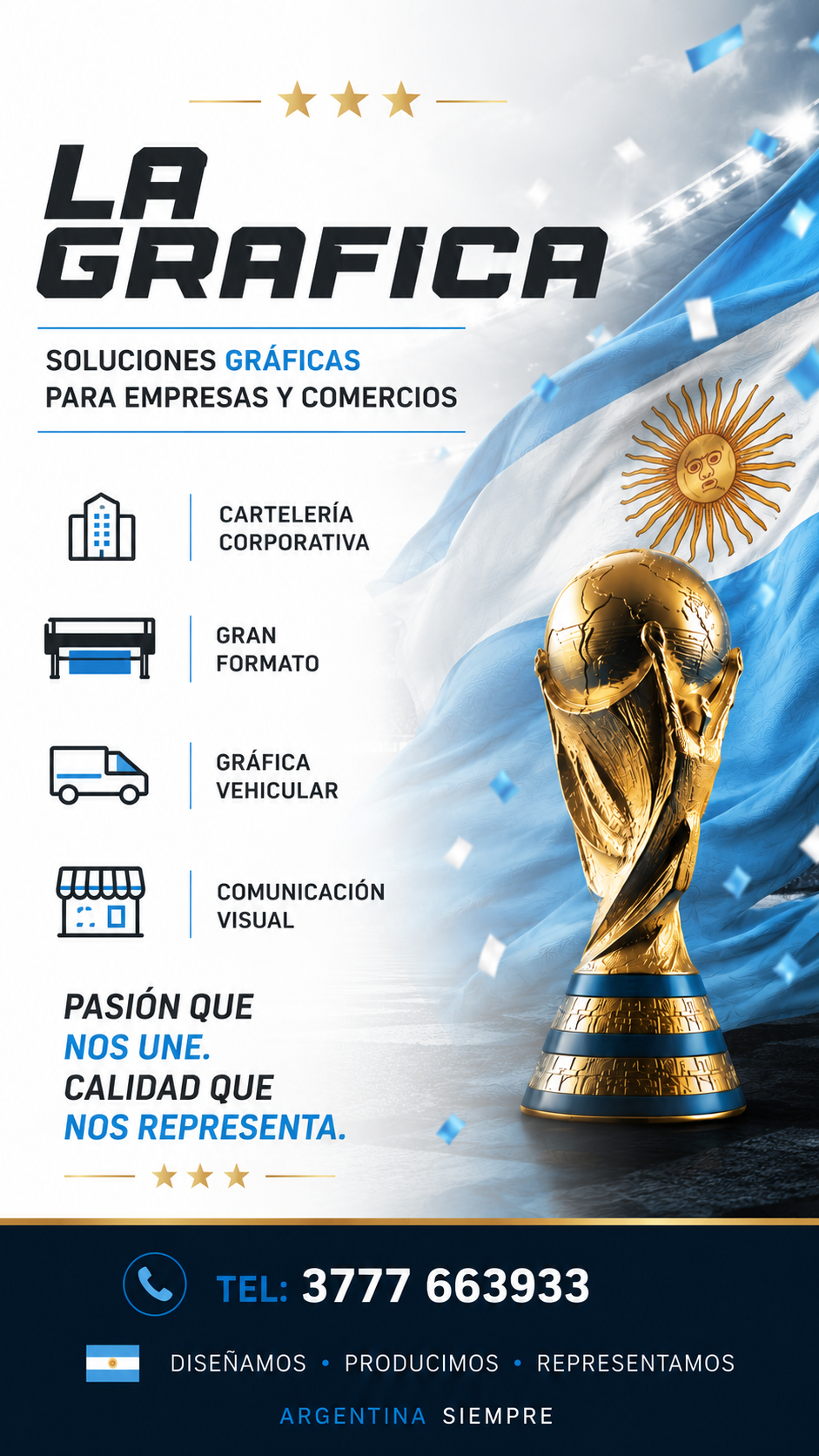 Publicidad