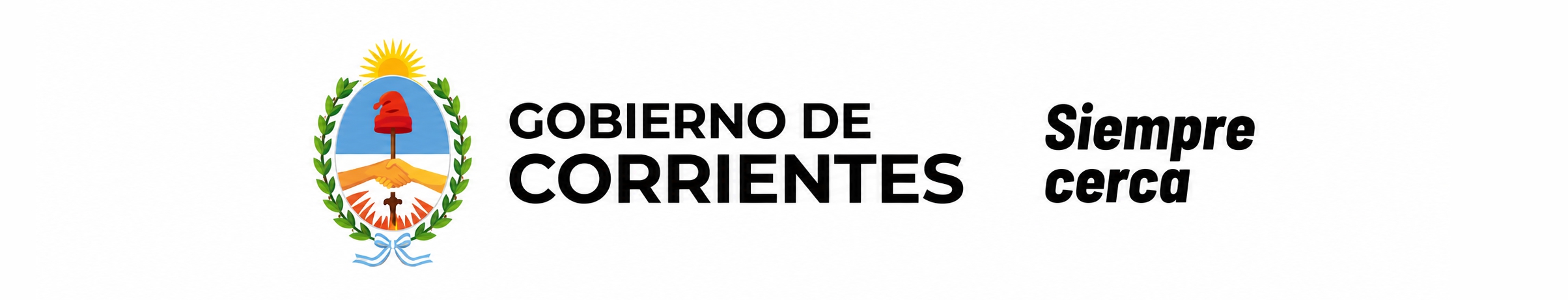 siempre cerca